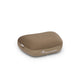 Regular / Burnt Olive || Aeros Premium Pillow