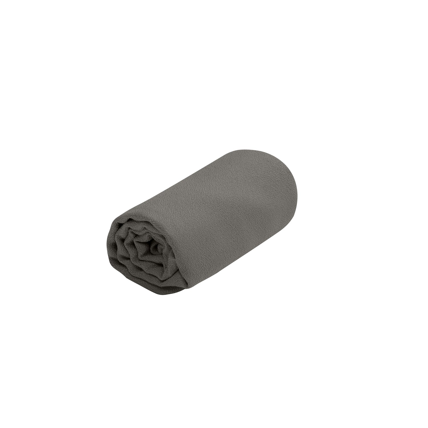 S / Beluga || Airlite Towel
