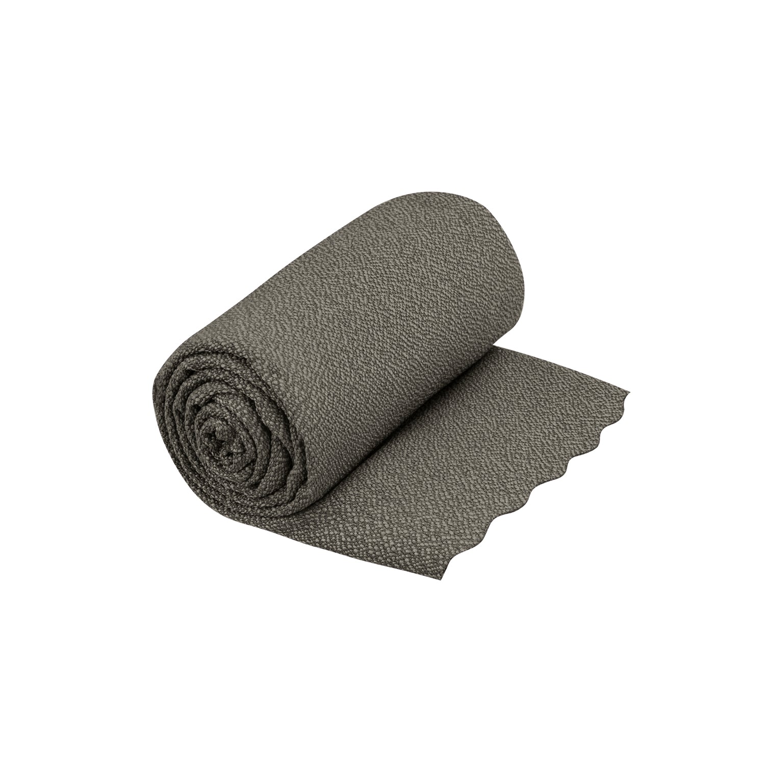 S / Beluga || Airlite Towel