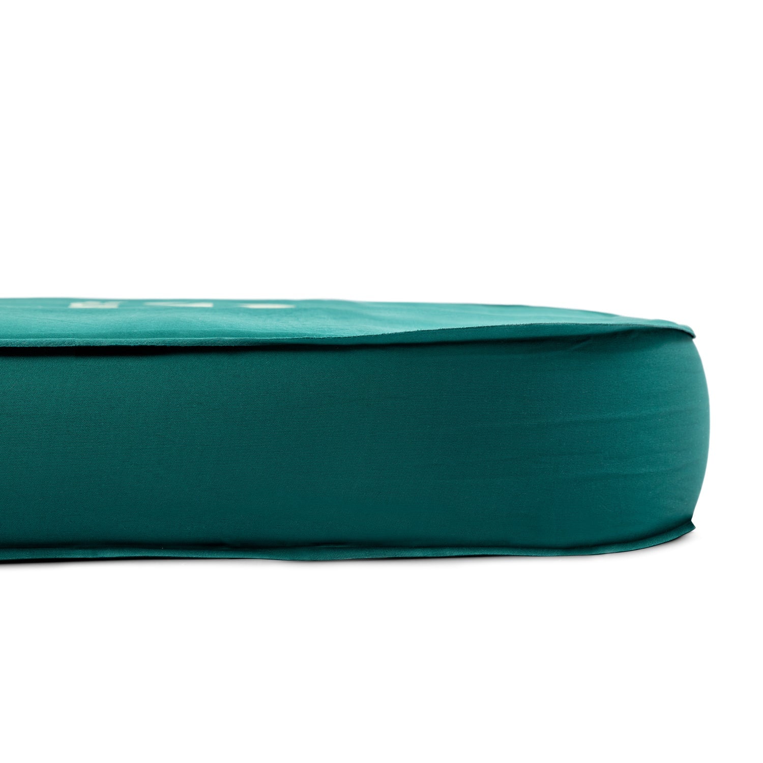 Comfort Deluxe Self Inflating Sleeping Pad