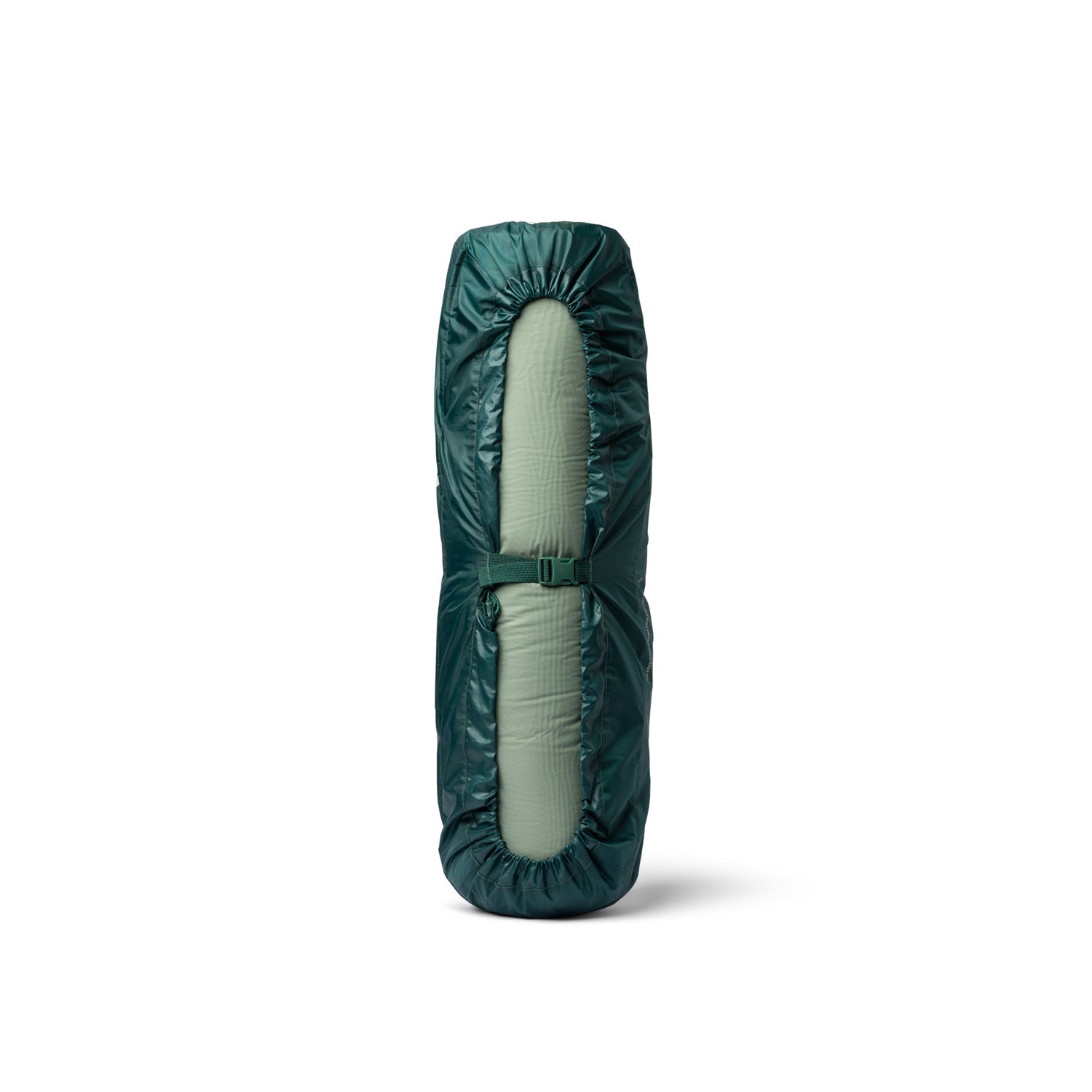 Regular Rectangular Wide || Comfort Deluxe SI Mat