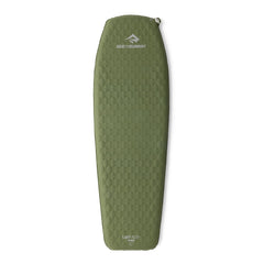 Camp Plus Self Inflating Sleeping Pad