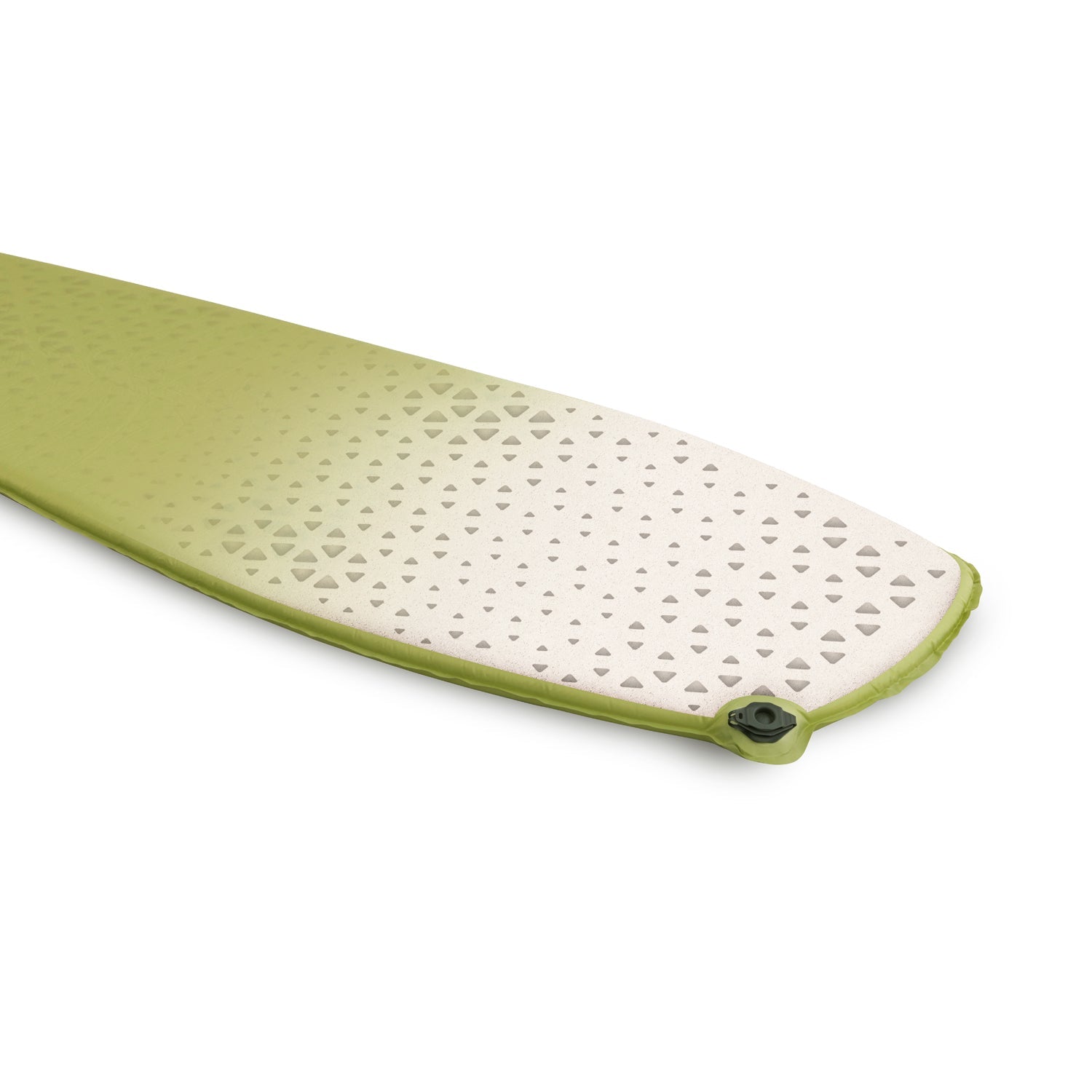 Camp Self Inflating Sleeping Pad