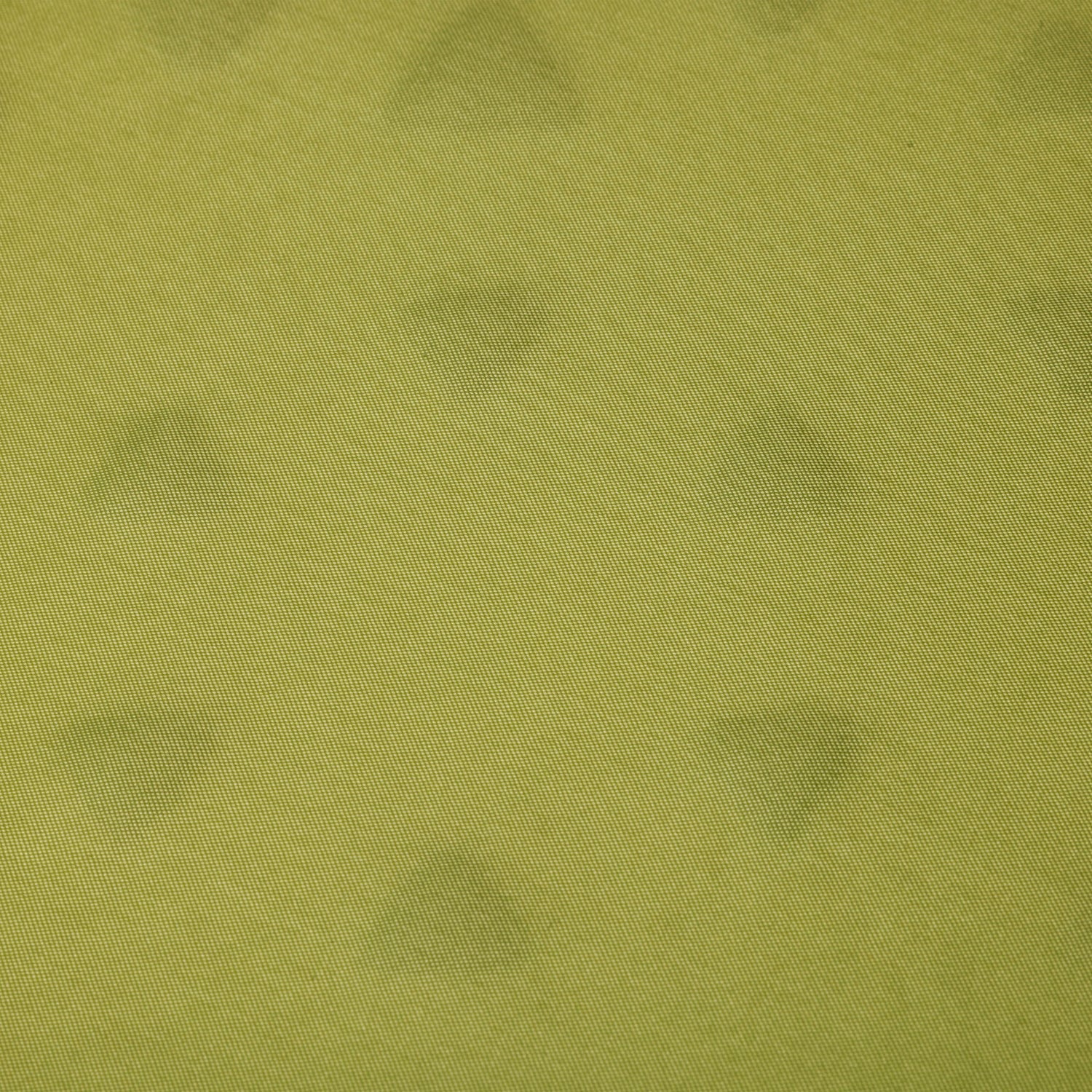 Camp Self Inflating Sleeping Pad
