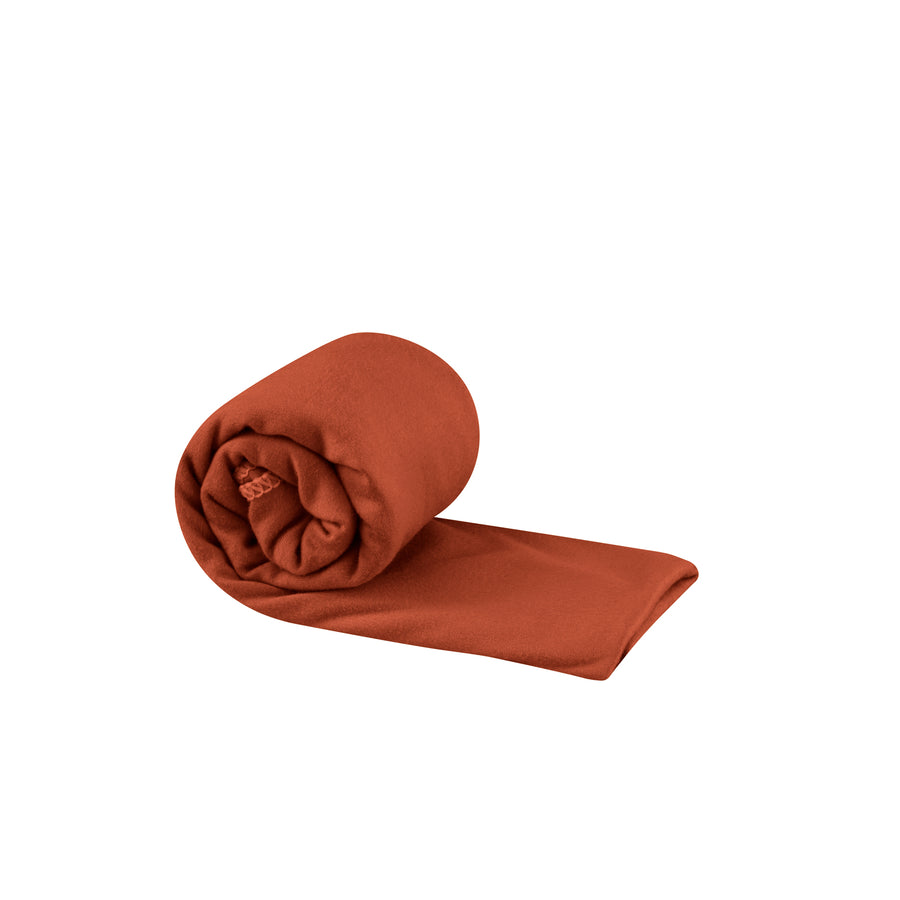 S / Picante || Pocket Towel