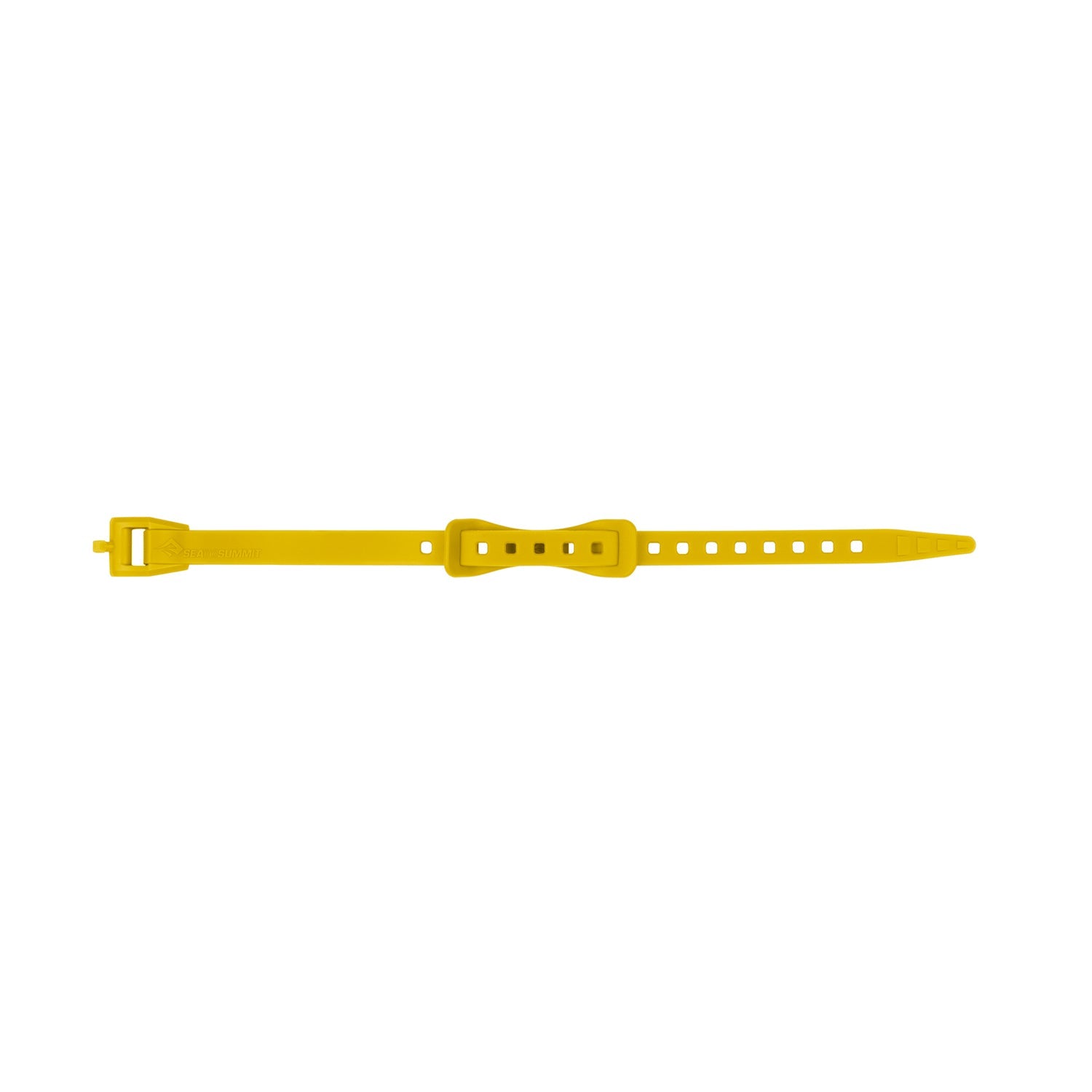 Stretch-Loc Mini Strap
