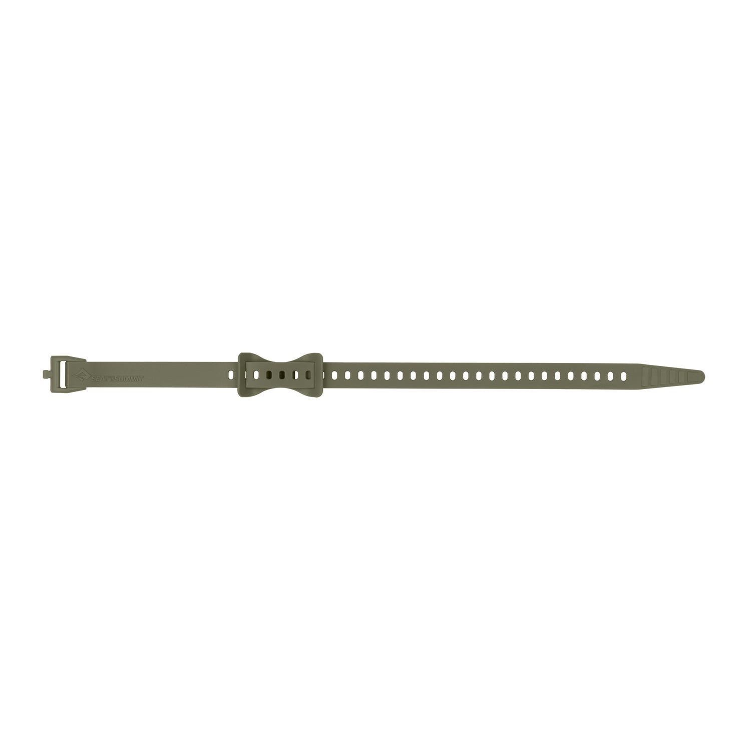 Stretch-Loc Strap