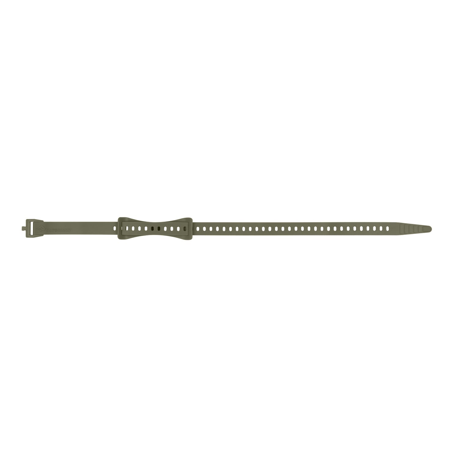 Stretch-Loc Strap