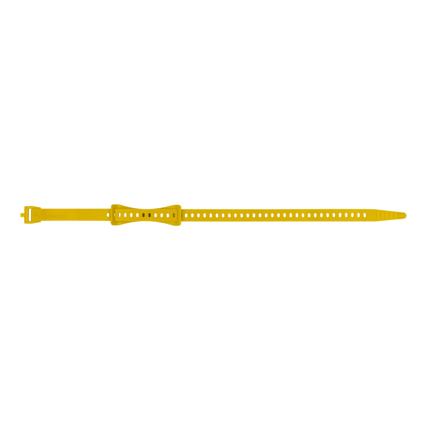 Stretch-Loc Strap