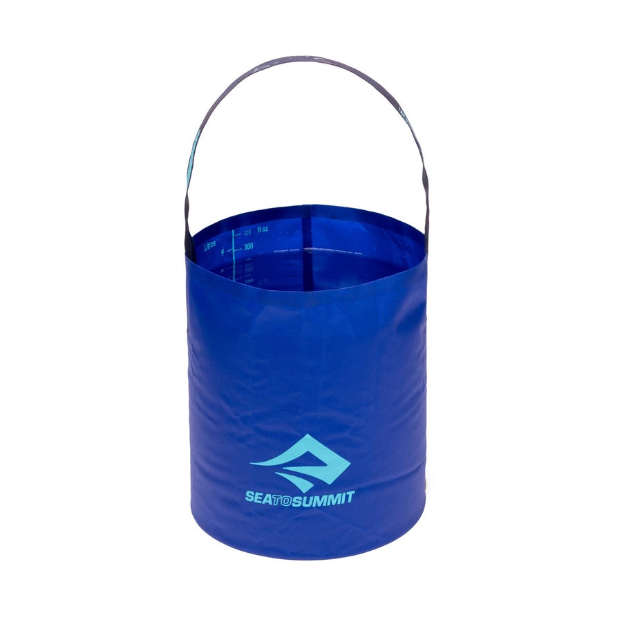 Folding Bucket