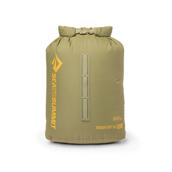 Trash Dry Bag