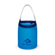 Ultra-Sil Folding Bucket