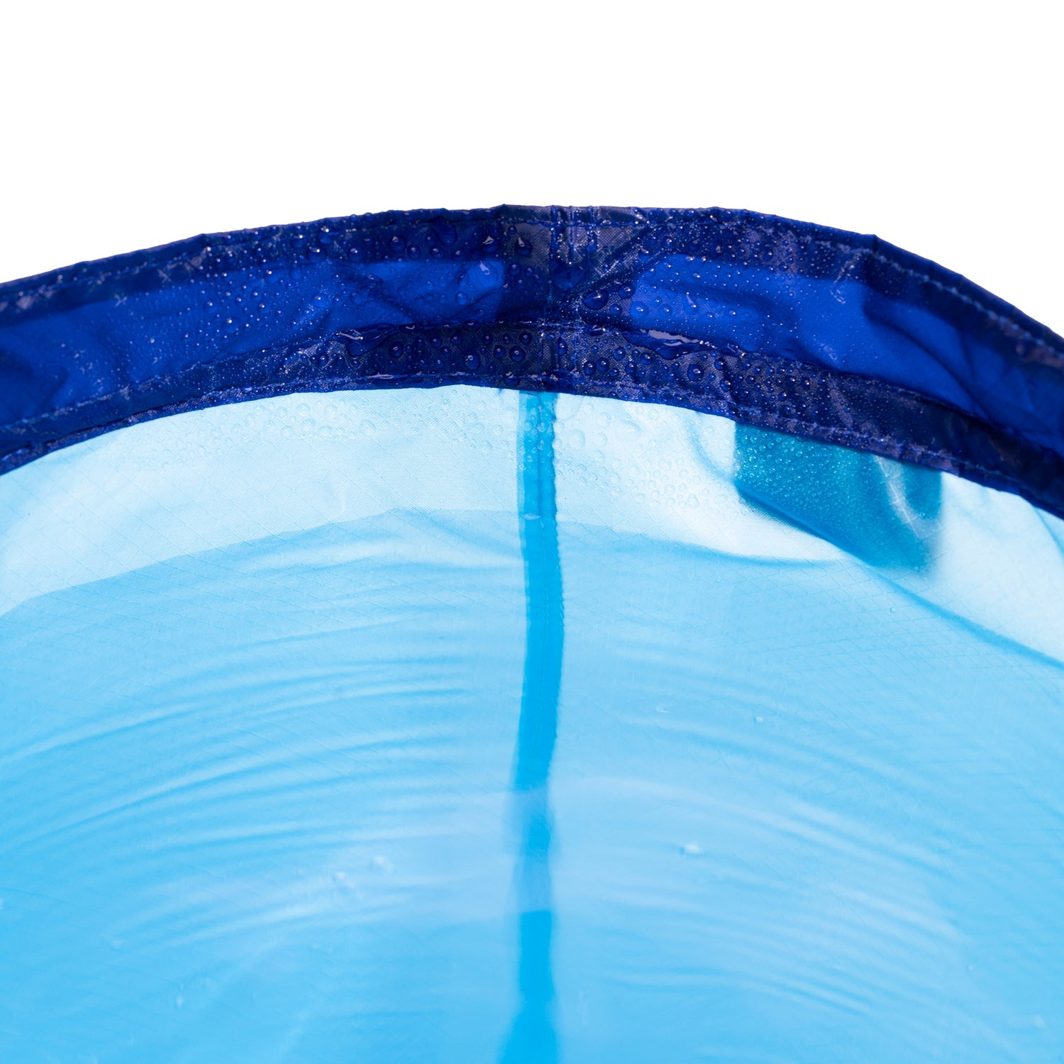 Ultra-Sil Folding Bucket