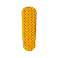 Ultralight XR Insulated Air Sleeping Pad