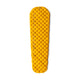 Regular || Ultralight XR Insulated Mat