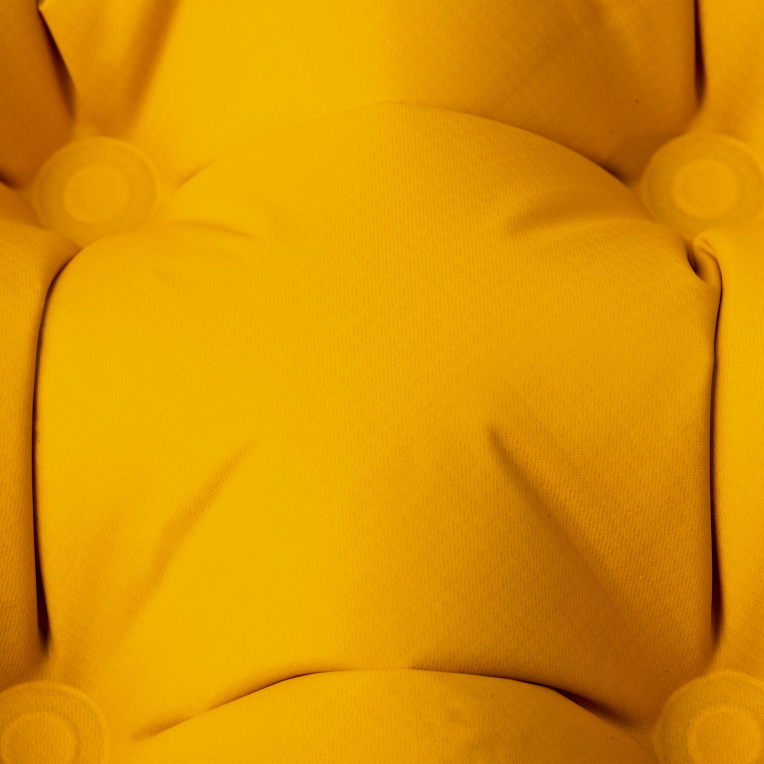 Ultralight XR Insulated Air Sleeping Pad