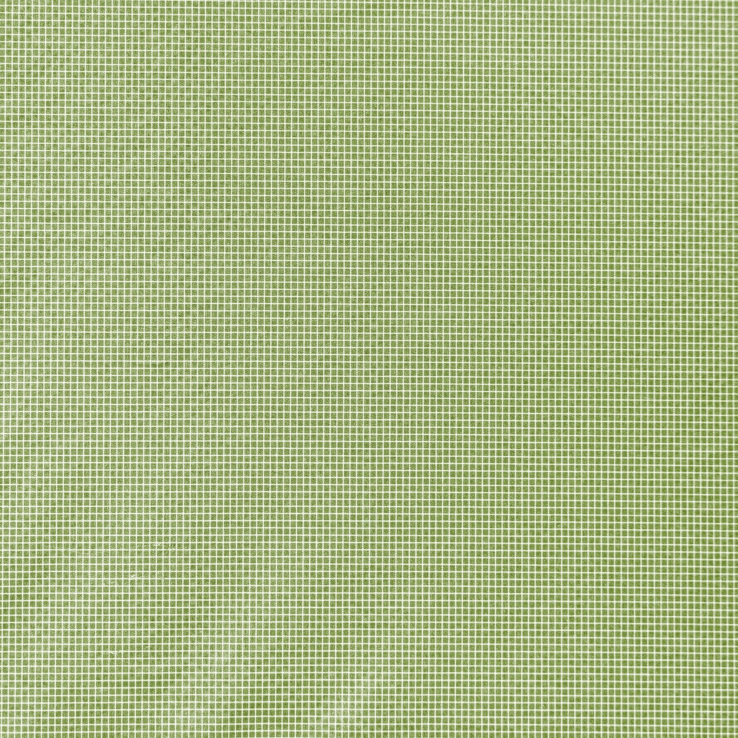Minimalist Tarp