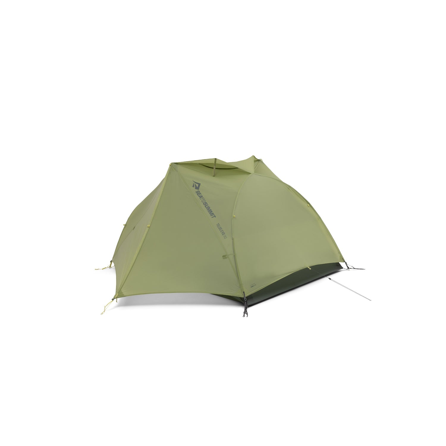 TR2 || Telos Evo Bikepack Tent