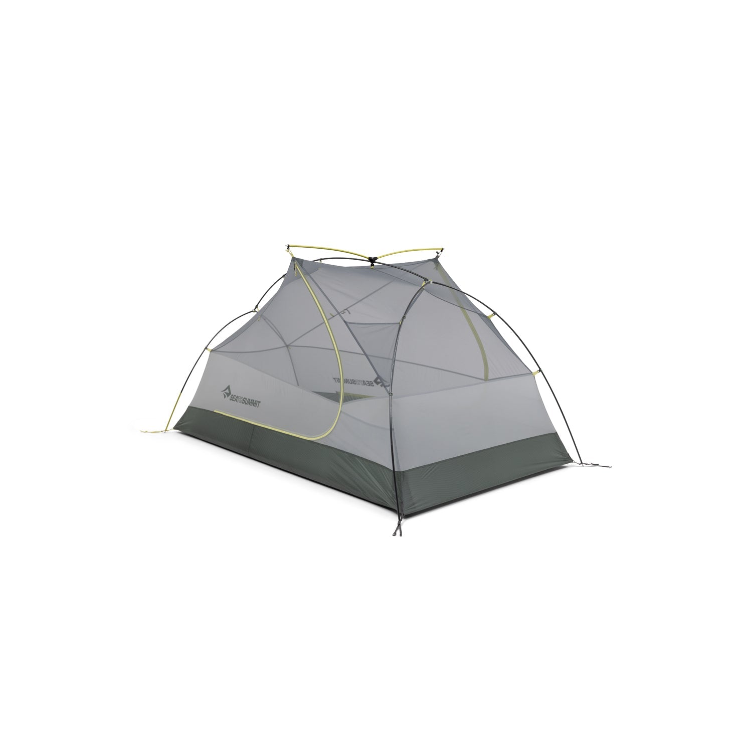 TR2 || Telos Evo Bikepack Tent