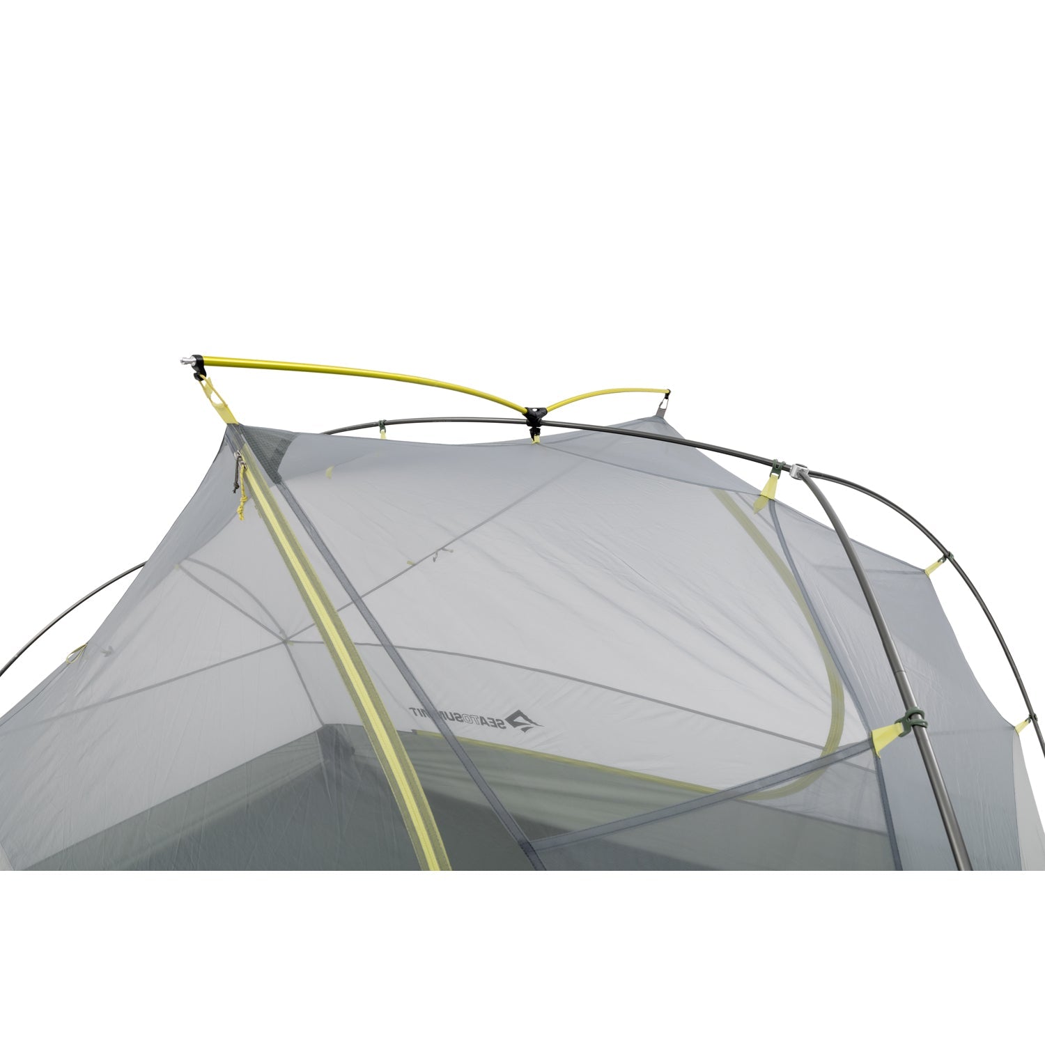 TR2 || Telos Evo Bikepack Tent
