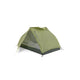 TR2 || Telos Evo Tent