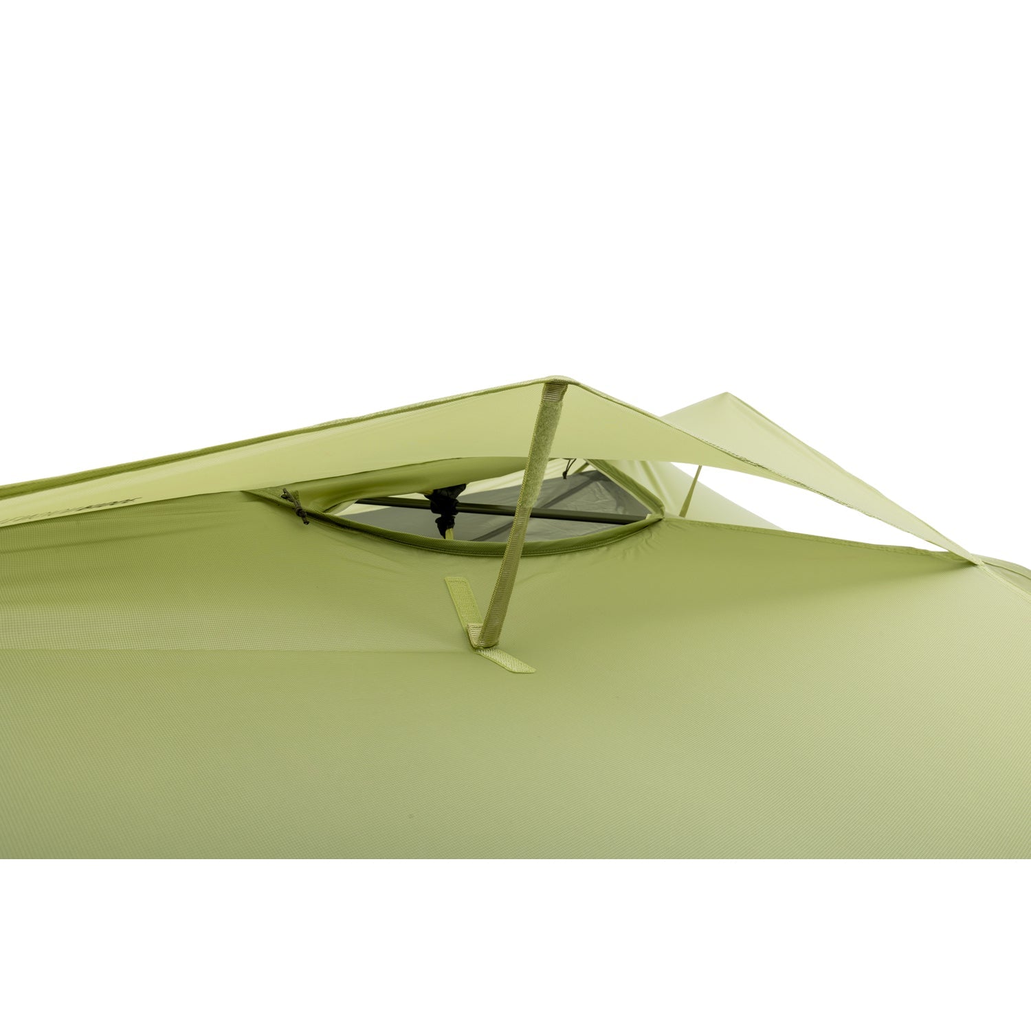 Telos Evo Tent