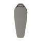 Short || Reactor Lightweight Sleeping Bag Liner