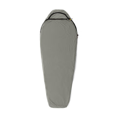 Reactor Lightweight Sleeping Bag Liner