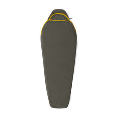 Reactor Midweight Sleeping Bag Liner