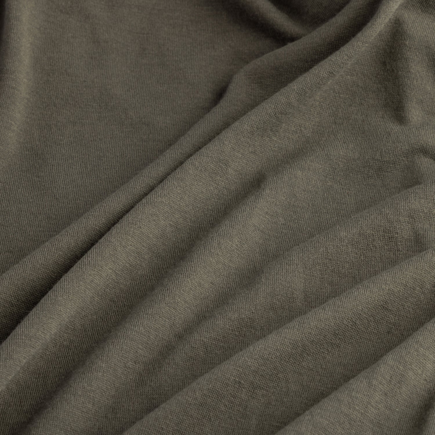 Reactor Midweight Sleeping Bag Liner