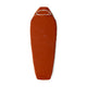 Short || Reactor Fleeceweight Sleeping Bag Liner