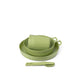 Tarragon Green || Horizon Dinnerware Set