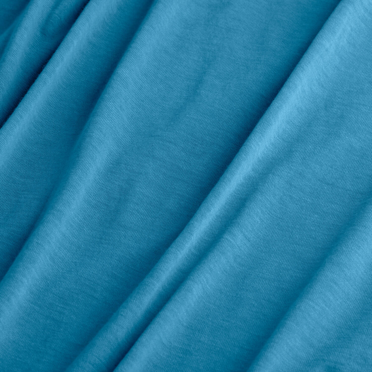 Breeze Lightweight Sleeping Bag Liner [Insect Shield]