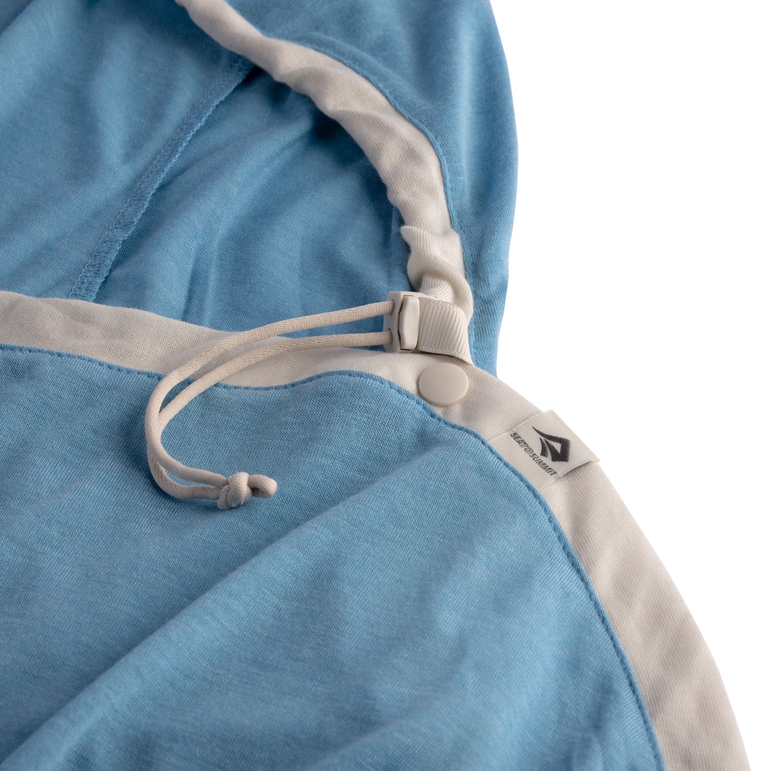 Short || Breeze Sleeping Bag Liner