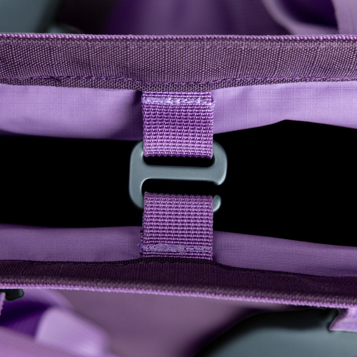 Meridian Waterproof Tote Pack