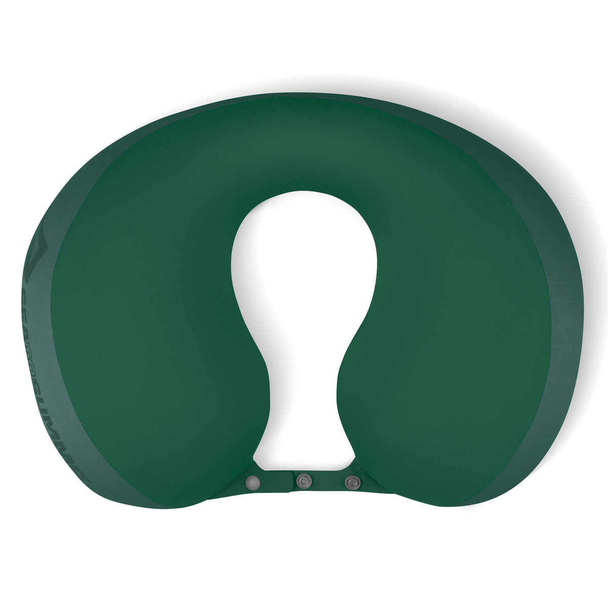 Mediterranea || Aeros Premium Travel Pillow