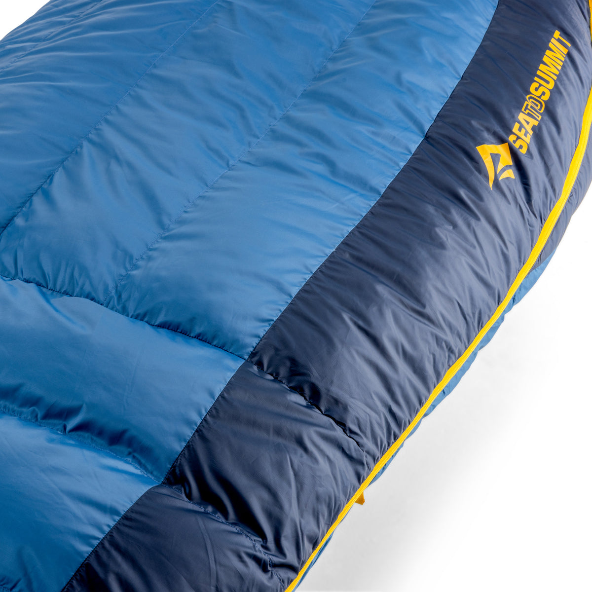 Circuit Down Sleeping Bag