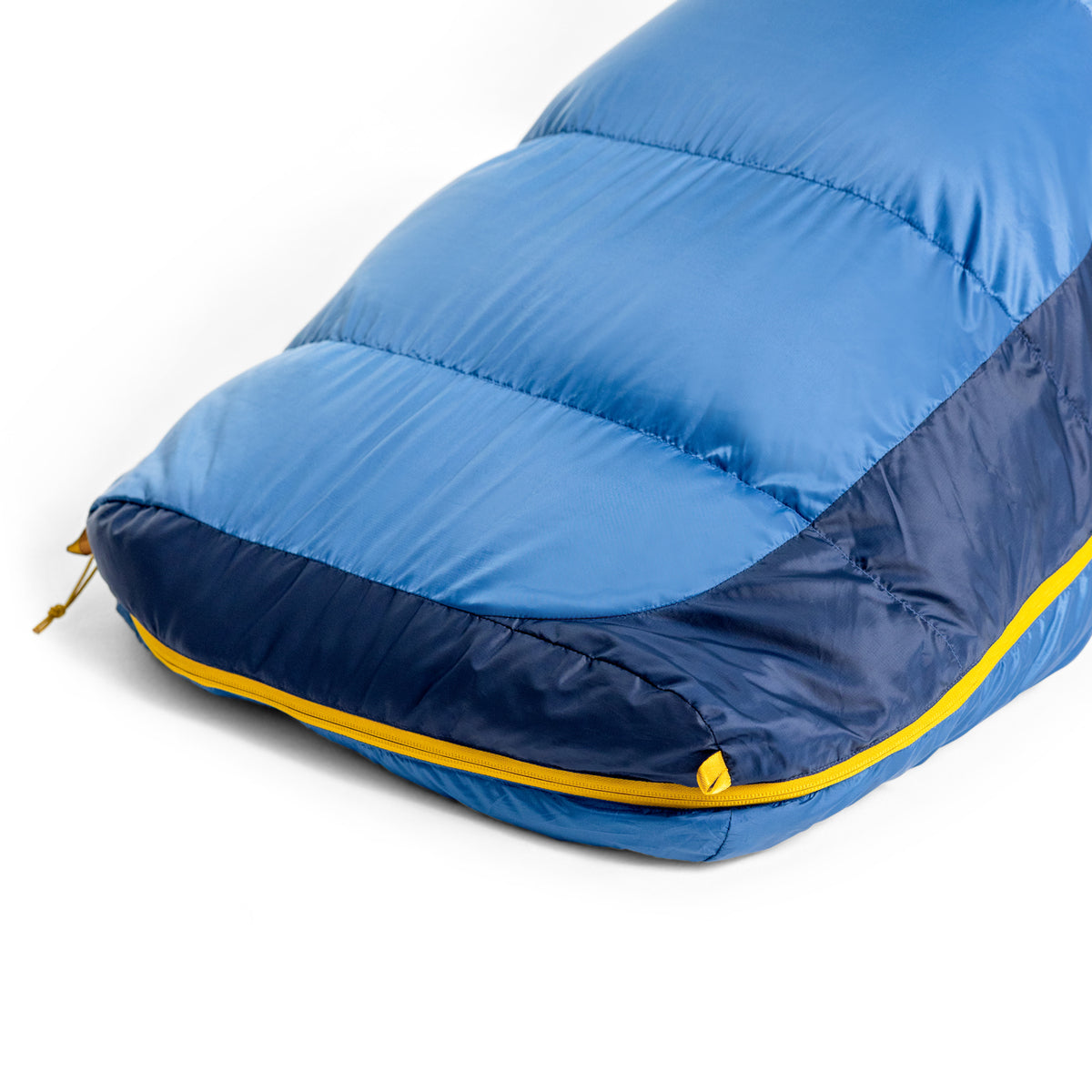 Circuit Down Sleeping Bag