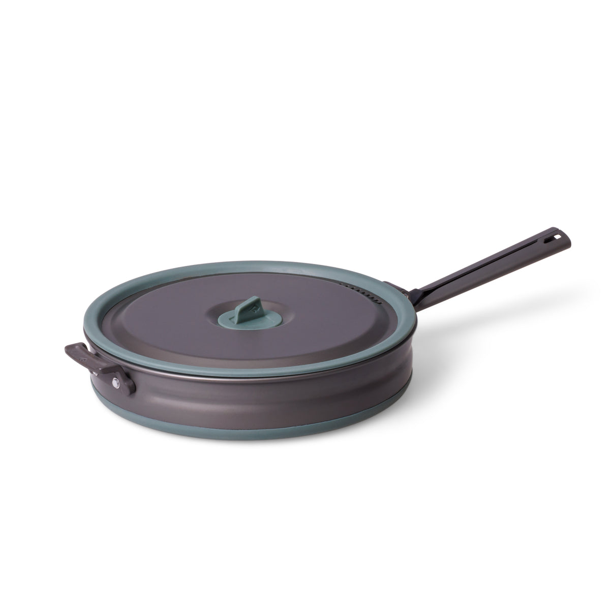3L || XLite Collapsible Pot