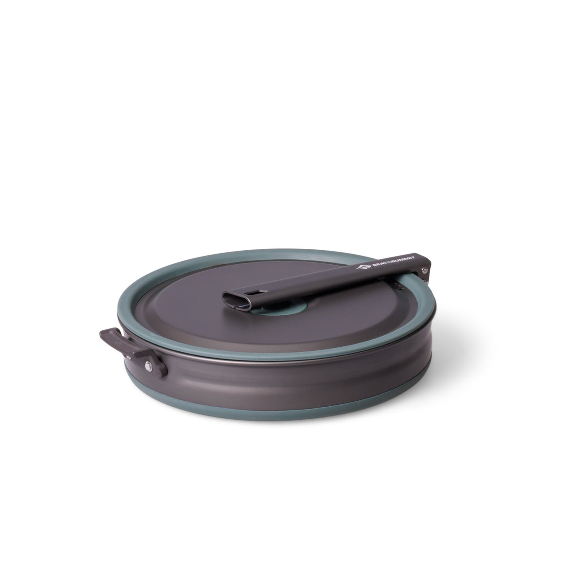 3L || XLite Collapsible Pot