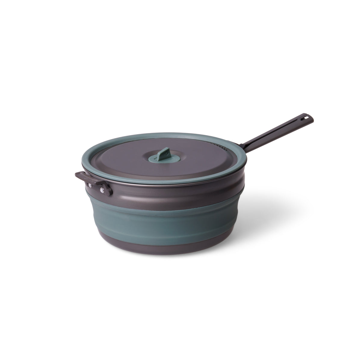 3L || XLite Collapsible Pot