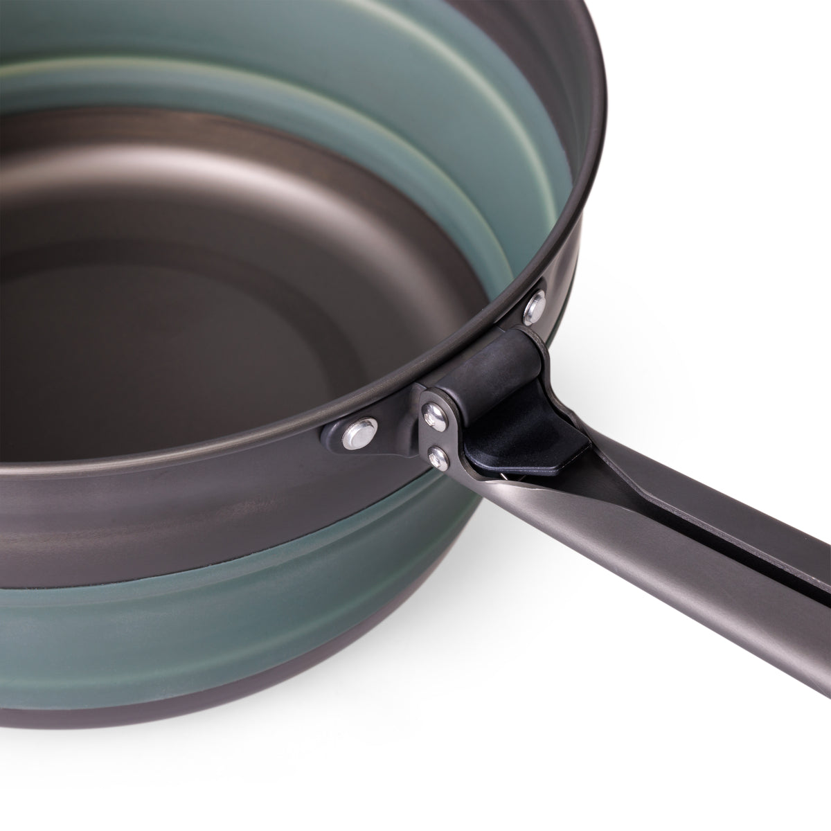 3L || XLite Collapsible Pot