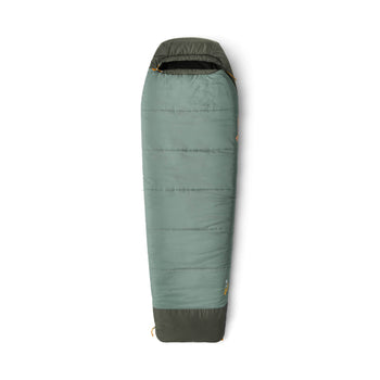 Boab Synthetic Sleeping Bag (-9°F & -1°F)