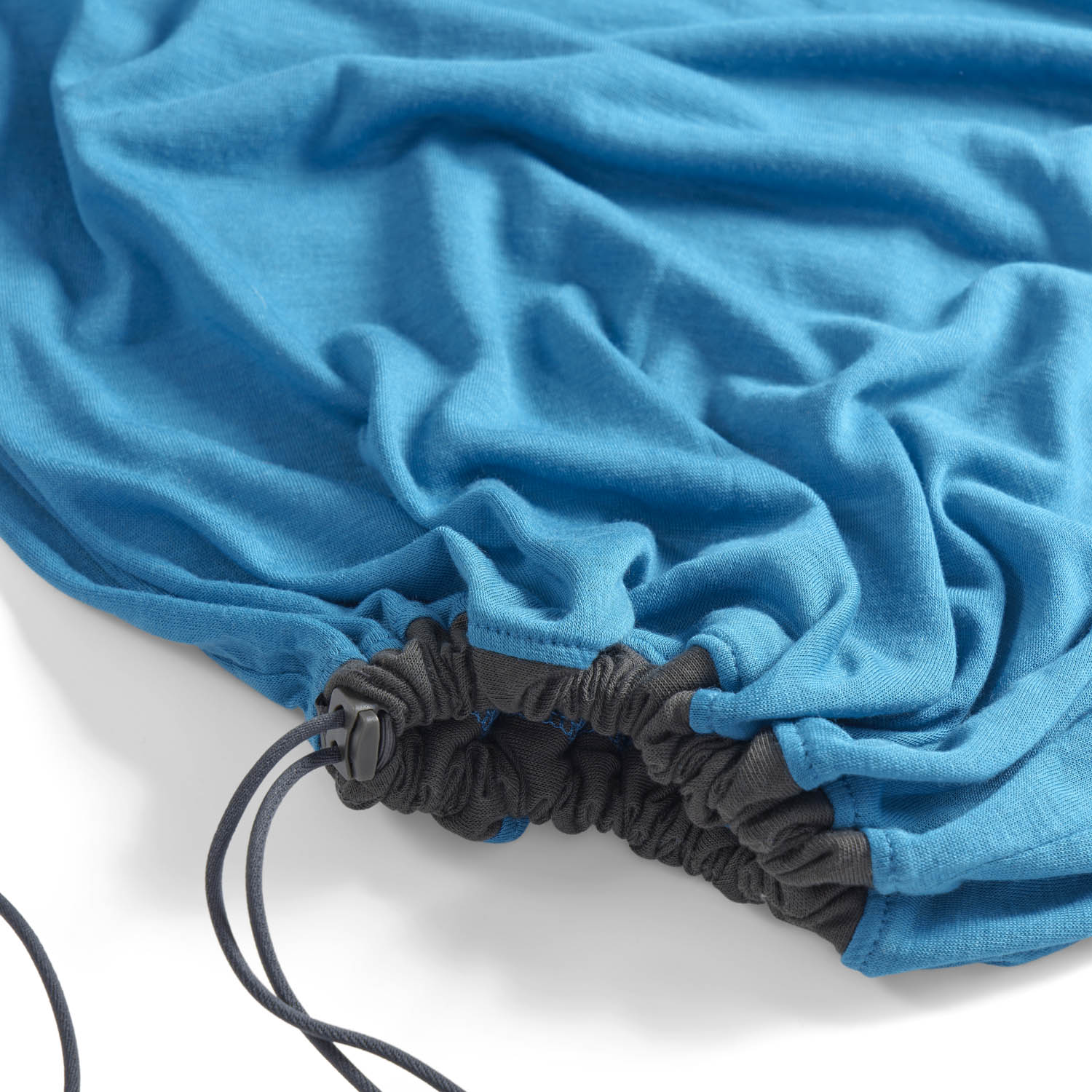 Breeze Sleeping Bag Liner [Insect Shield]