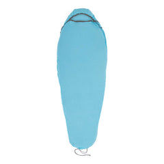 Breeze Sleeping Bag Liner - Past Season