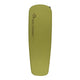 Large || Camp Self-Inflating Sleeping Pad