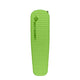 Regular || Comfort Light Self-Inflating Sleeping Pad