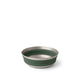 M / Laurel Green || Detour Stainless Steel Collapsible Bowl