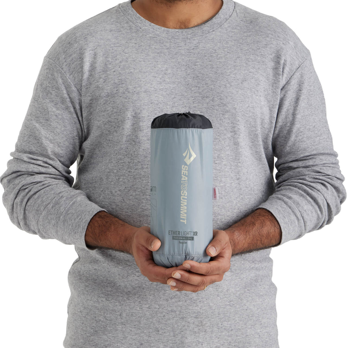 Regular || Ether Light XR Insulated Air Sleeping Mat
