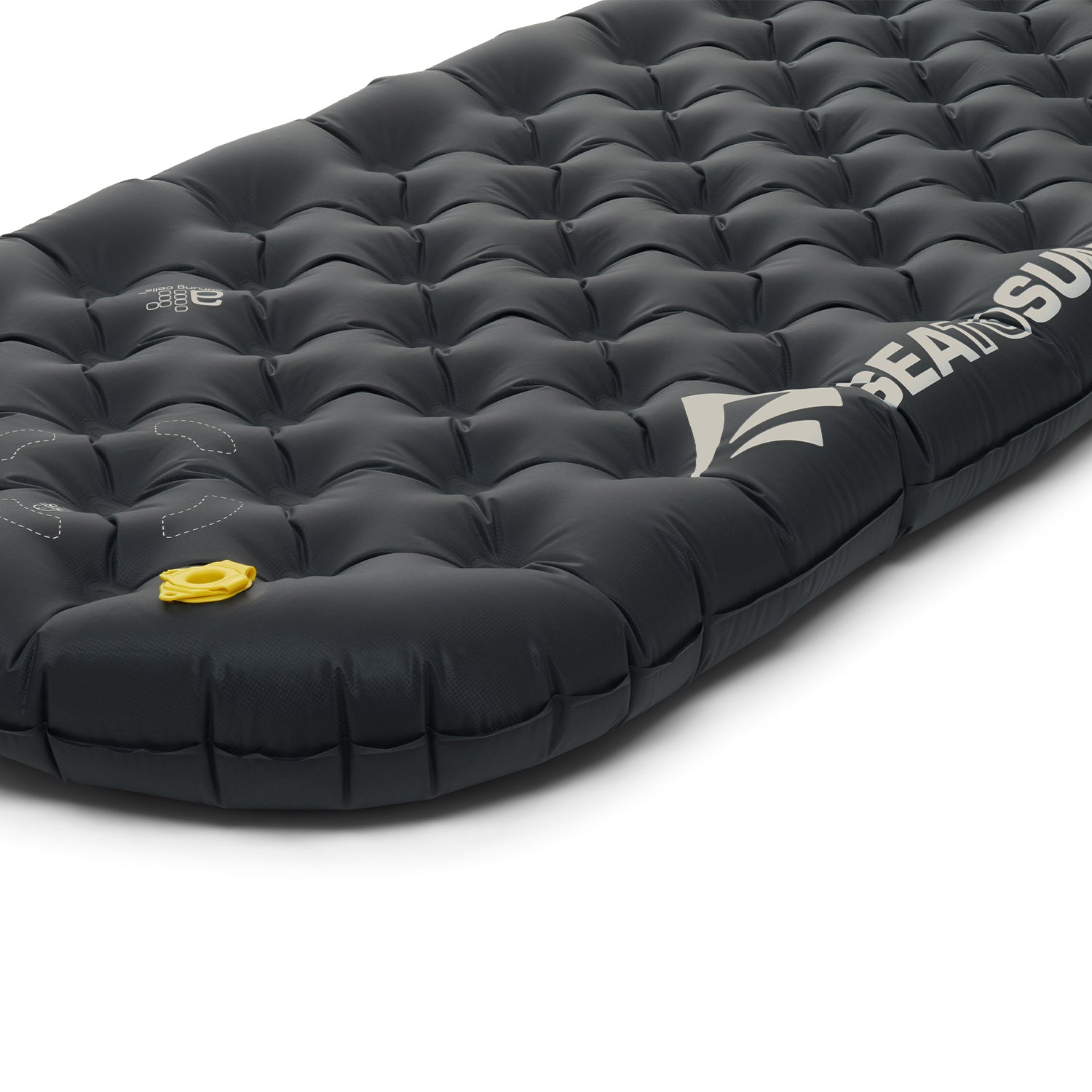 Large || Ether Light XR Pro Insulated Air Sleeping Mat